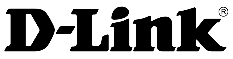 D-Link