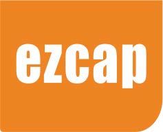 Ezcap