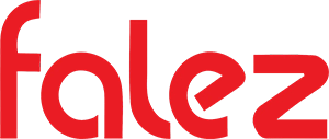 Falez