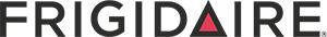 فريجيدير