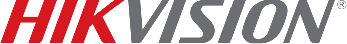 Hikvision
