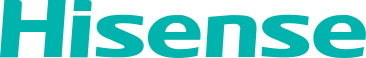 Hisense
