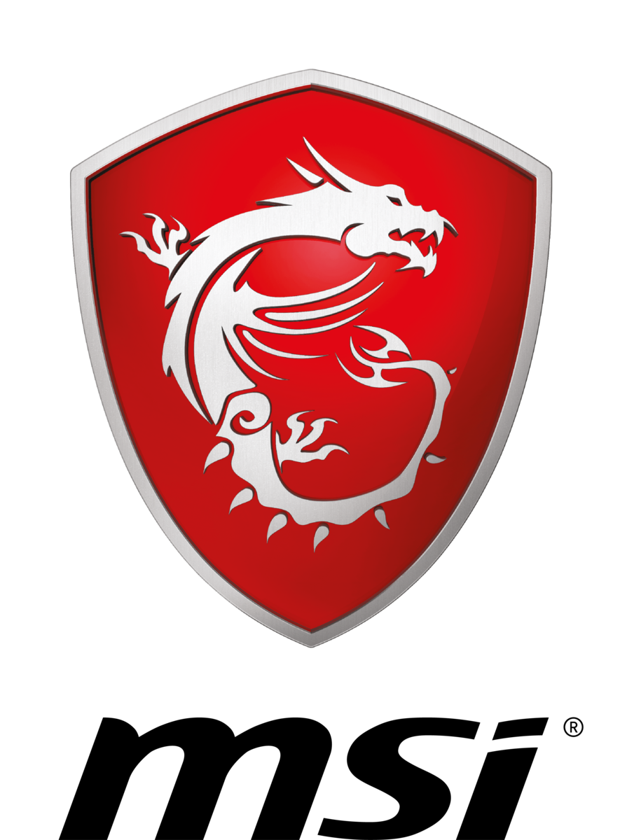 MSI
