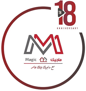 Magic