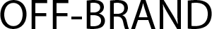 علامة غير معرفة