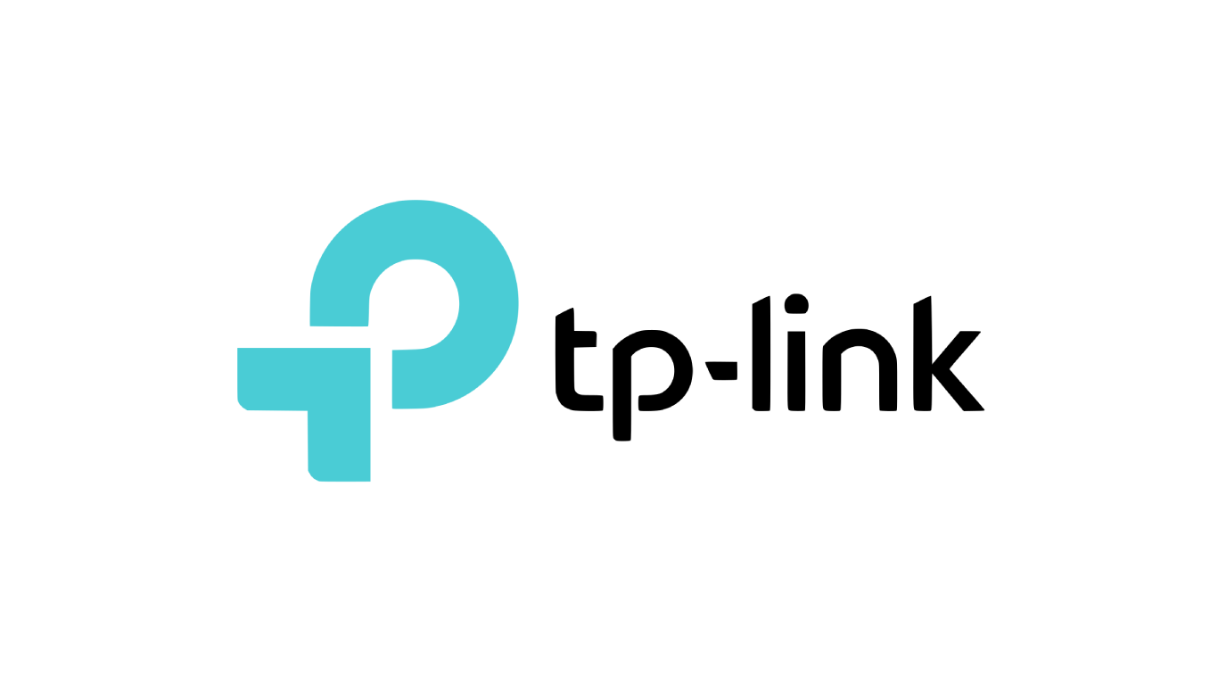 Tp-link