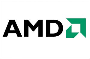 AMD 
