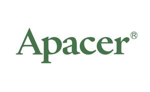 Apacer
