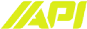 API