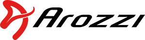 Arozzi