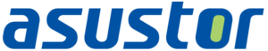 ASUSTOR