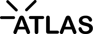 أطلس