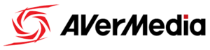 AVerMedia