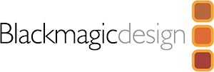 Blackmagic Design