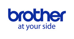 Brother