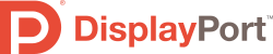 DisplayPort
