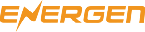 Energen