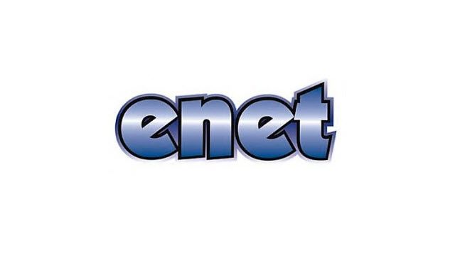 إي نيت