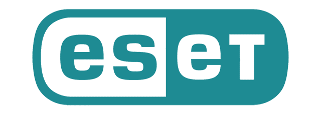eset