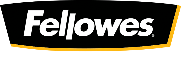 Fellowes