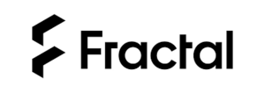 Fractal Design