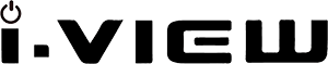 i-View