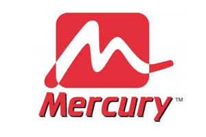 Mercury