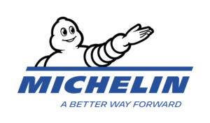 Michelin