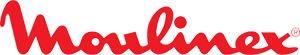 Moulinex