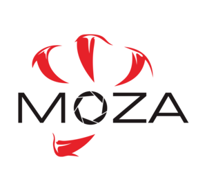 MOZA