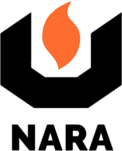 Nara