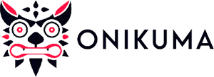 ONIKUMA