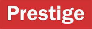 Prestige
