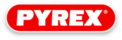 Pyrex
