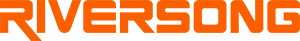 ريفرسونج