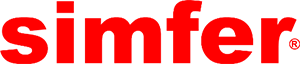 Simfer
