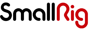 SmallRig