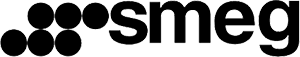 Smeg