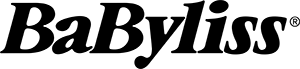 بيبيليس