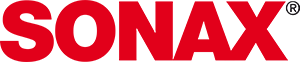 سوناكس