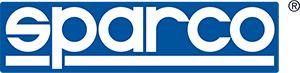 Sparco