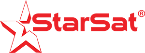 StarSat
