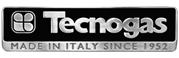 Tecnogas