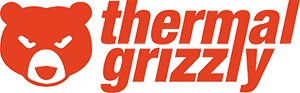 Thermal Grizzly
