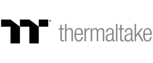 Thermaltake