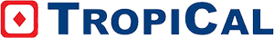 تروبيكال