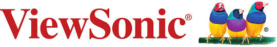 ViewSonic