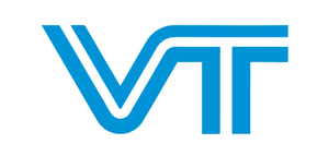 VT