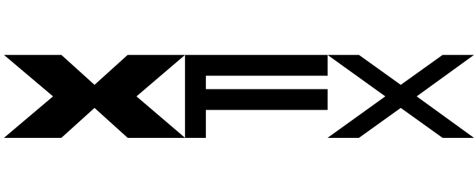 XFX