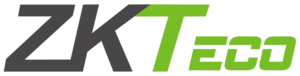 ZKTeco